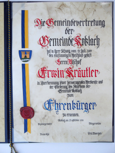 Echte Lacksiegel für Urkunden, Diplome, usw.